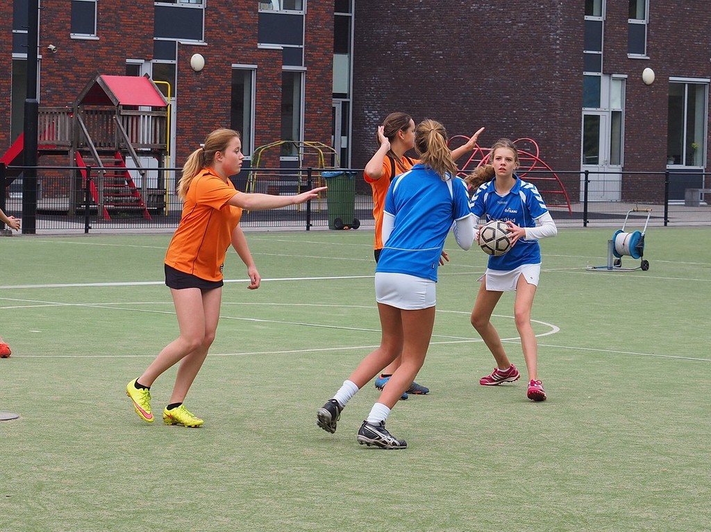 Korfbal A3_17 oktober-032.jpg